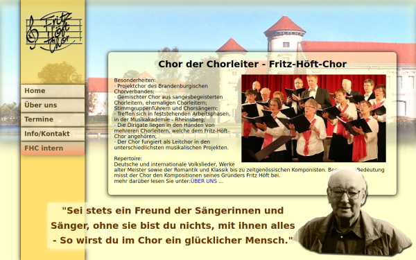 www.cilie.de
