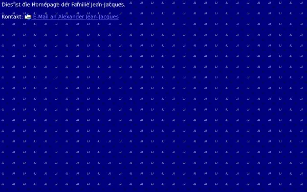 dr-jean-jacques.de