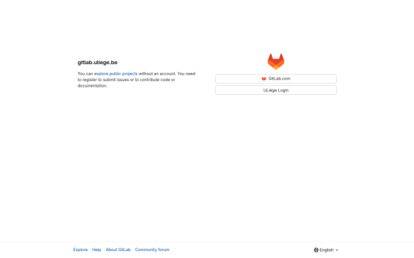 gitlab.uliege.be