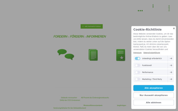 www.energieplan-sieger.de