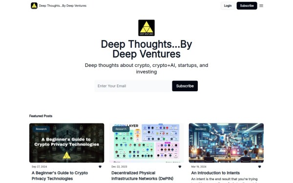 blog.deepventures.io