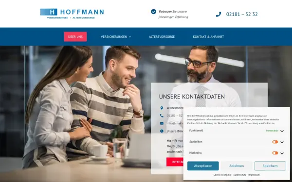 makler-hoffmann.de