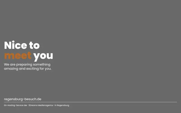 regensburg-besuch.de
