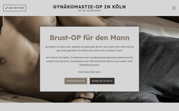 www.gynaekomastie-koeln.de