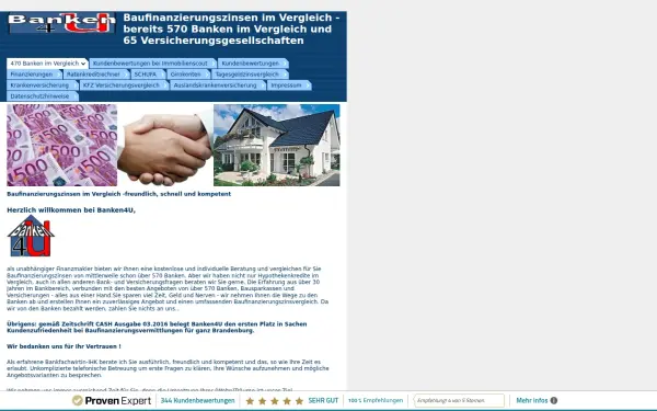 banken4u.de