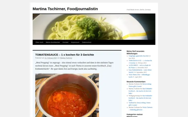 www.martina-tschirner.de