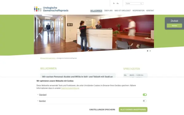 www.urologie-detmold.de