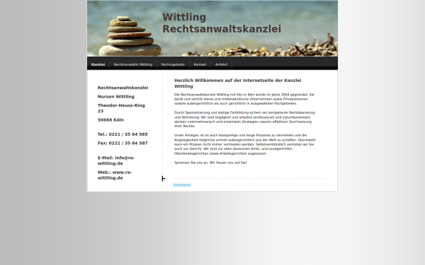 www.wittling-ra.de