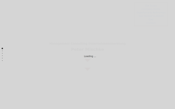 consulting-mischke.de