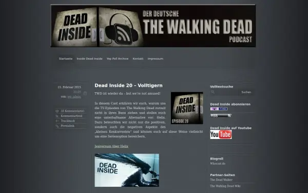 deadinside.de