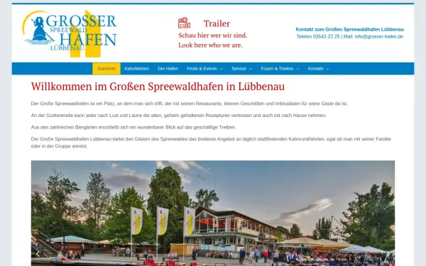 grosser-kahnhafen.de