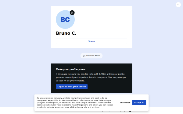 jesuscristo.bio