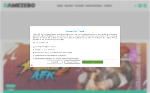 www.gamezebo.com