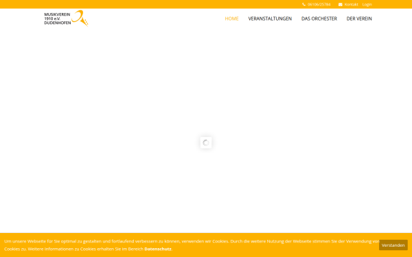 www.mv-dudenhofen.de