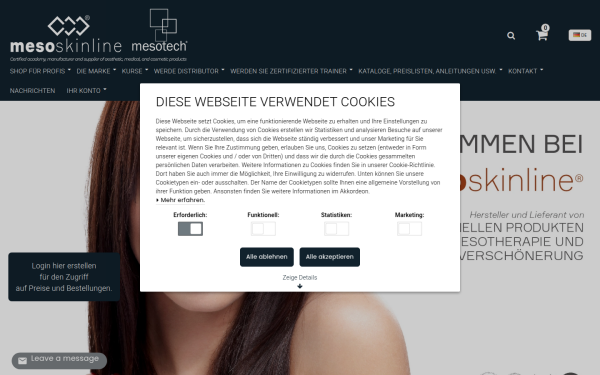 meso-skinline.de