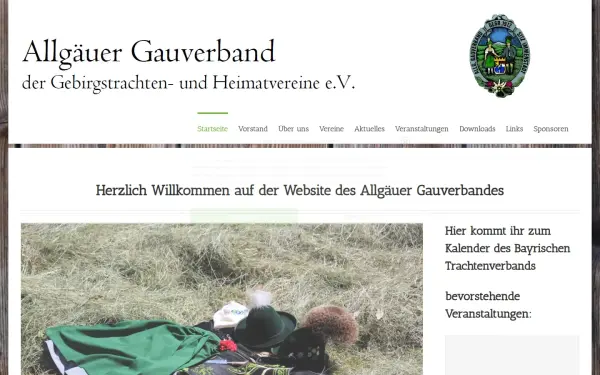 www.allgaeuer-gauverband.de