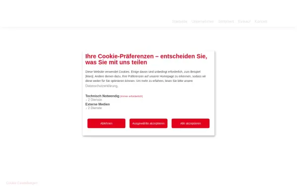 www.guescho.de