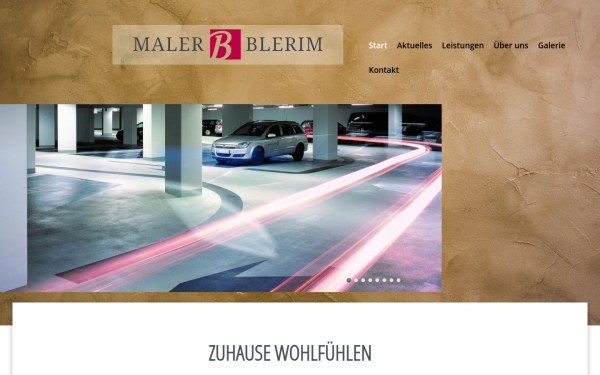 malerblerim.de