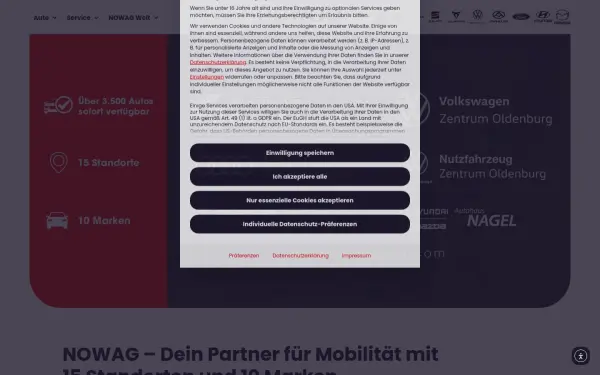 www.nowag.com