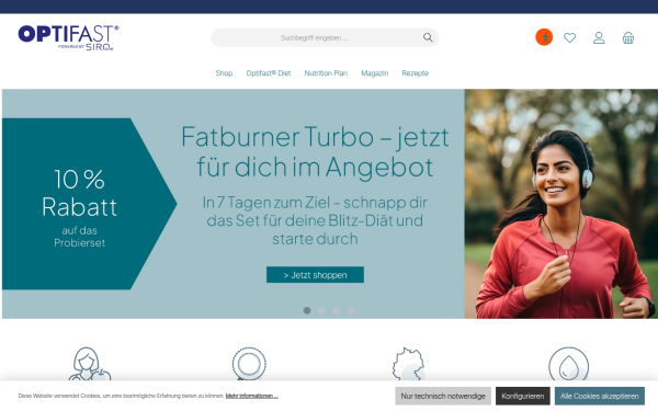 www.optifast.de