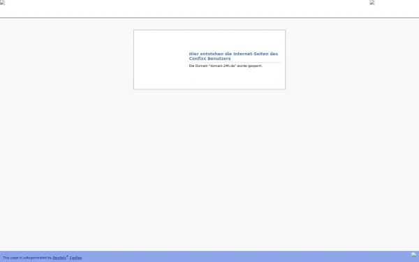 domain-24h.de