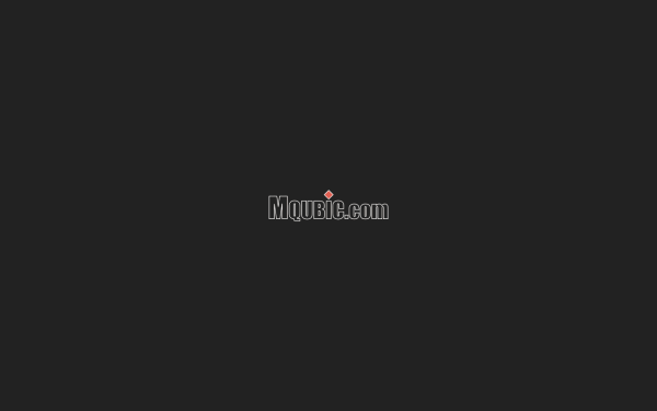 mqubic.de