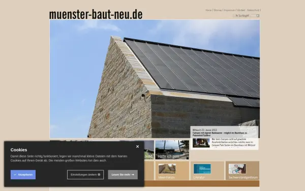 muenster-baut-neu.de
