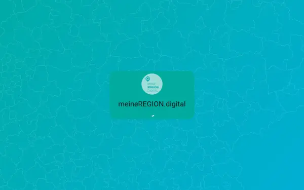 regionalinfo.app