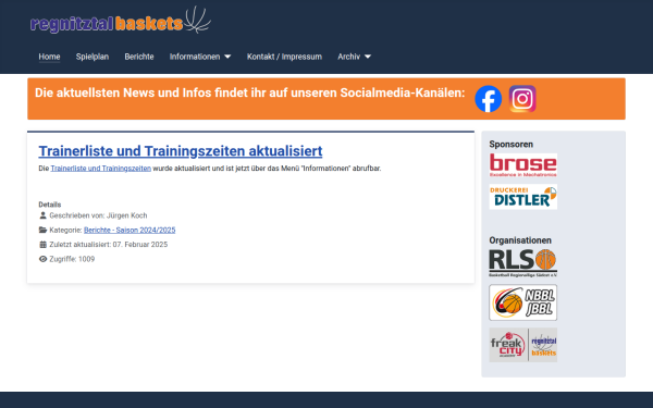 www.regnitztal-baskets.de