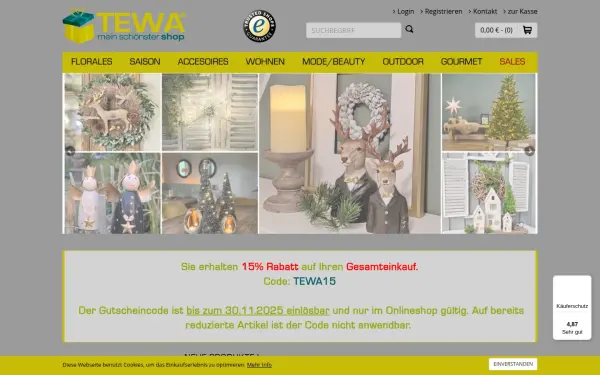 www.tewa-shop.de