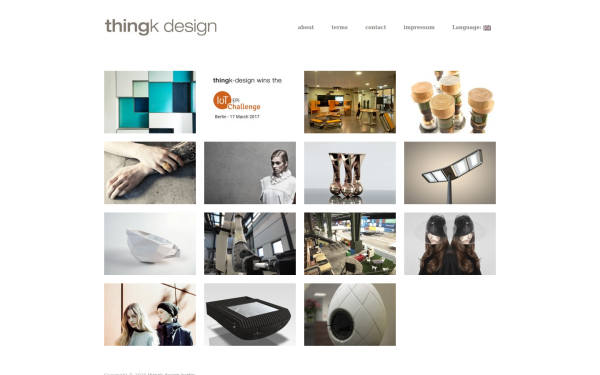thingk-design.de