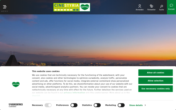 www.cinestyria.com
