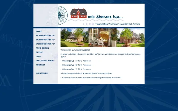 amrum-nordfriesland.de