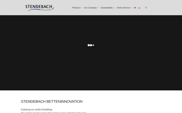 betteninnovation.com