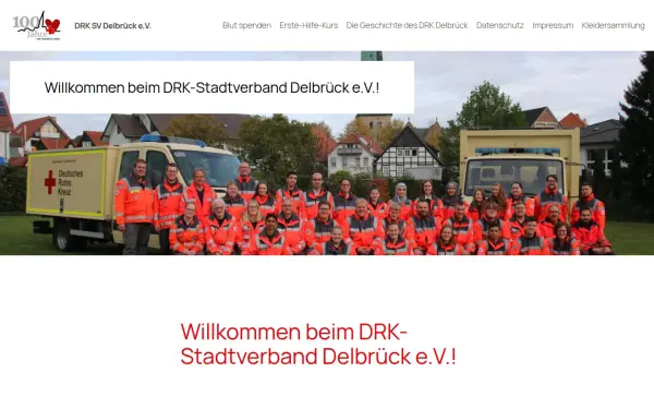 drk-delbrueck.de