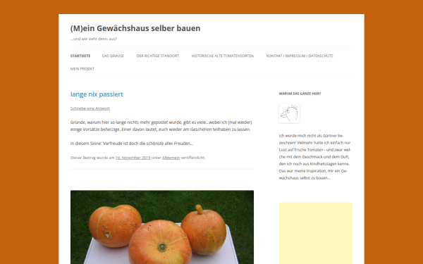 mein-gewaechshaus.de