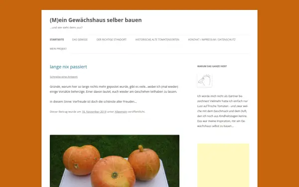 mein-gewaechshaus.de