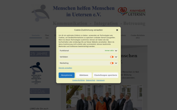 mhm-uetersen.de