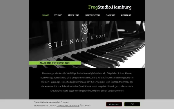 frogstudio.hamburg