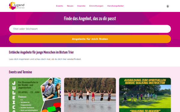 jubit.app