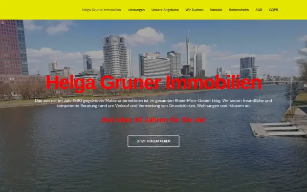 www.gruner-immobilien.de