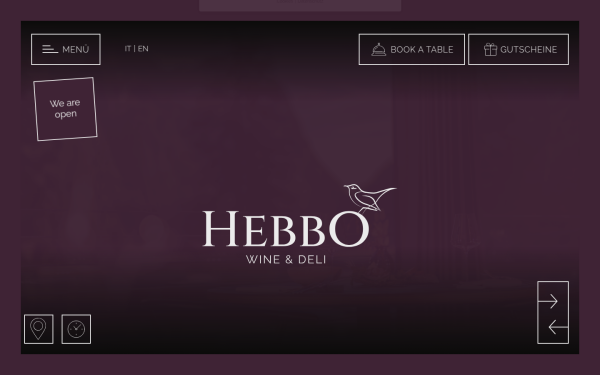 www.hebbo.it
