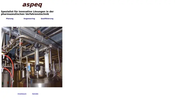 aspeq.de