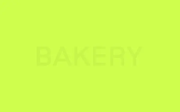 bakeryfilms.com