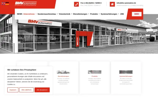 bhv-automation.de