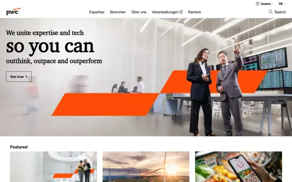www.pwc.at