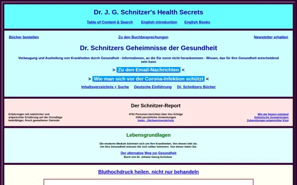 dr-schnitzer.de