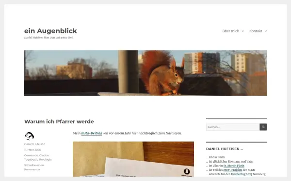 einaugenblick.de