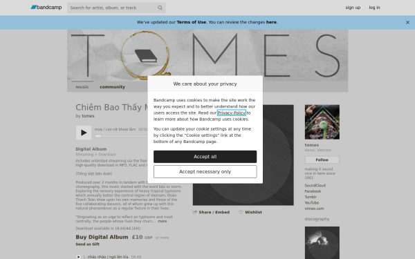 j-tomes.bandcamp.com