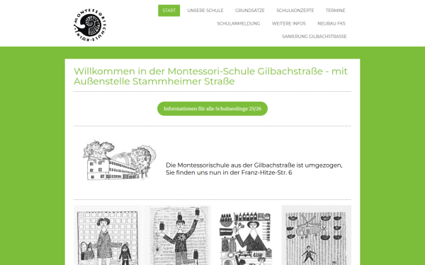 www.montessorischule-koeln.de